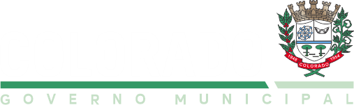 Prefeitura Municipal de Colorado