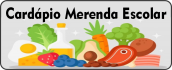 teste 2
