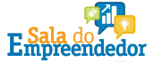 Sala do Empreendedor
