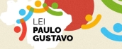 Lei Paulo Gustavo
