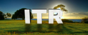 itr