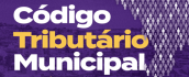 Código Tributário
